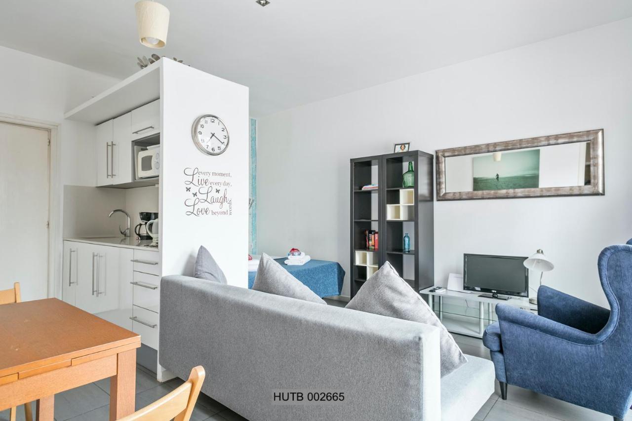 Apartamento Alcam Pau Claris Barcelona Exterior foto