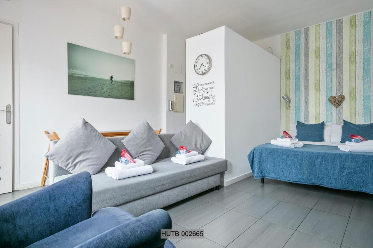 Apartamento Alcam Pau Claris Barcelona Exterior foto